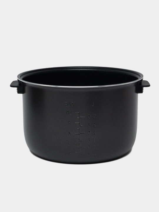 Электрическая мультиварка Redmond RMC-M70, 5Л , 860 в