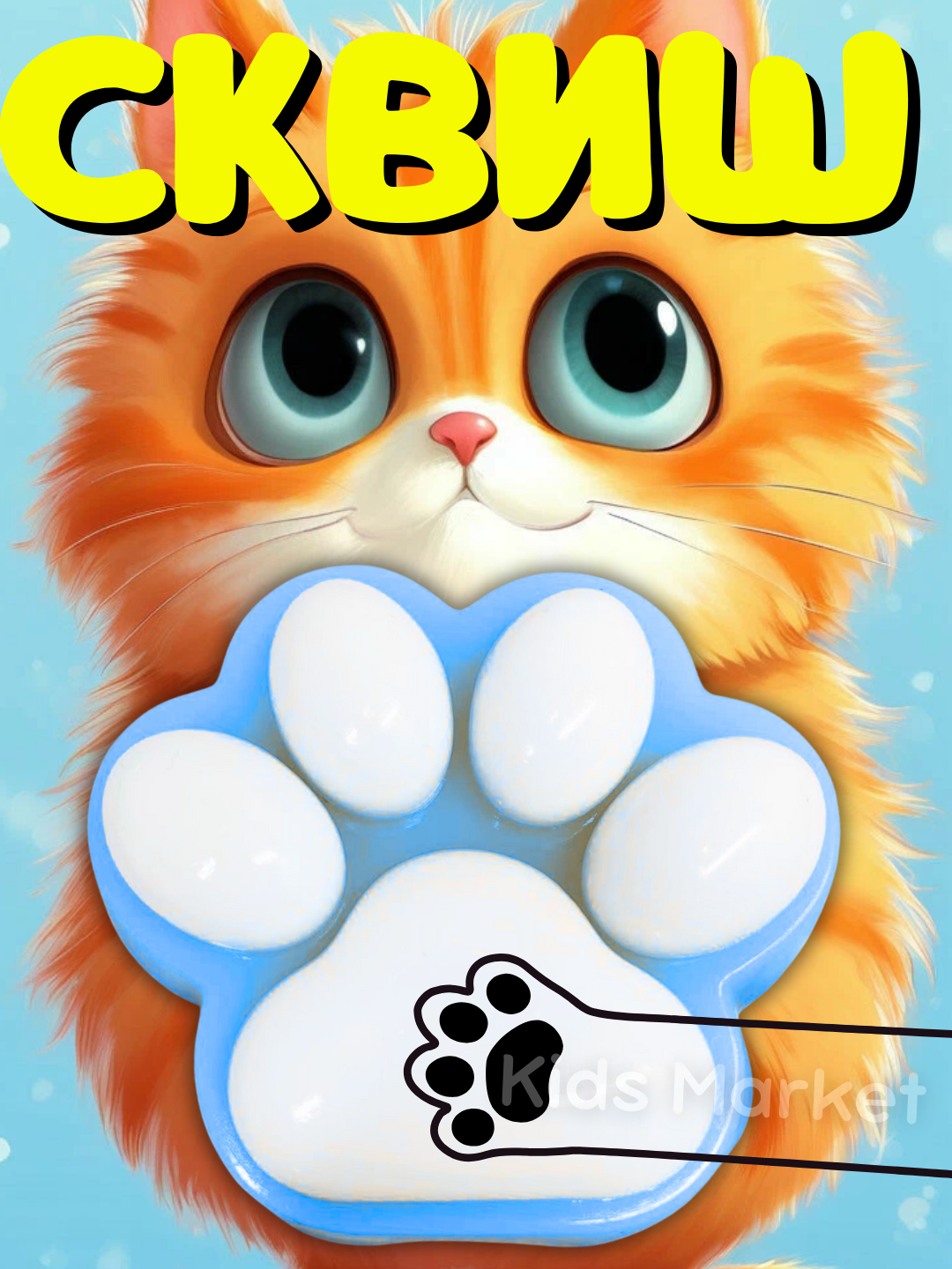 Rus tiliga tarjima bilan yapon porno filmlar