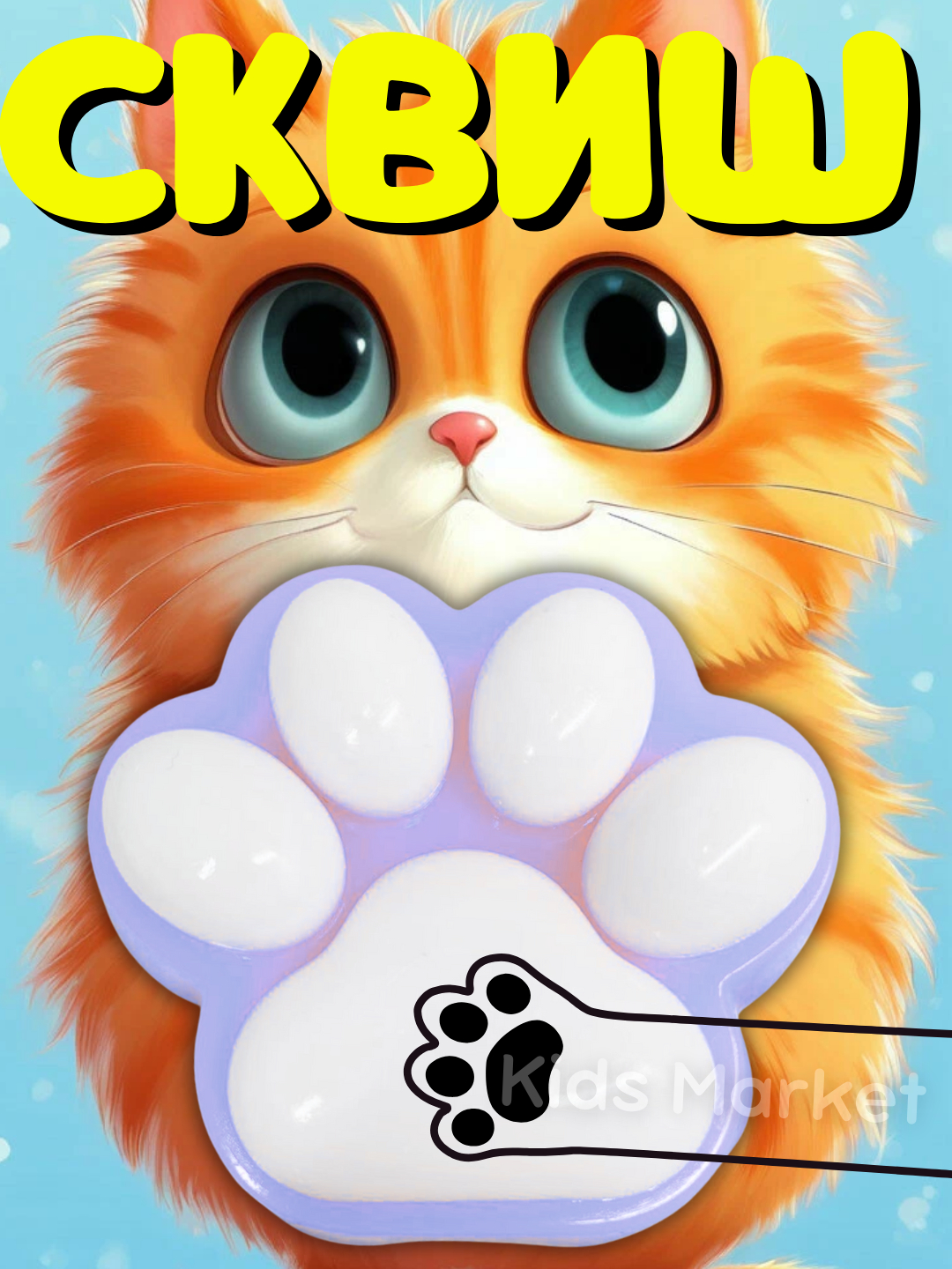 Kichkina Caprice erotik video Xususiy onlayn porno videolar