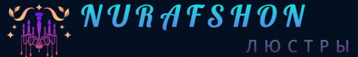 Nurafshon