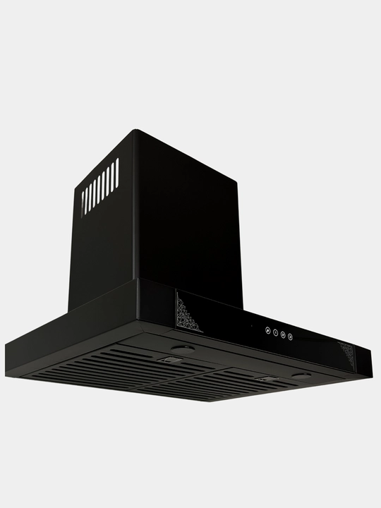Кухонная вытяжка VITECH 60 IMPERO TS