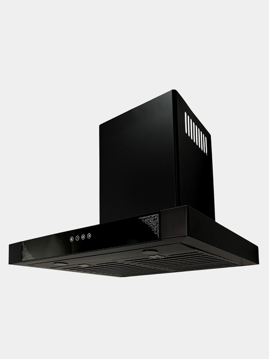 Кухонная вытяжка VITECH 60 IMPERO TS