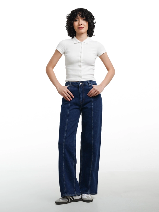 Karol Denim