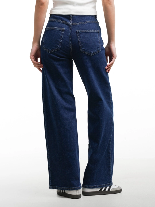 Karol Denim