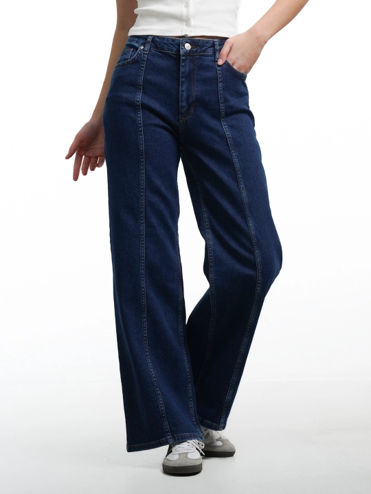 Karol Denim