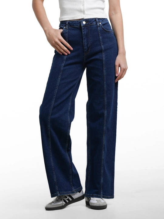 Karol Denim - 