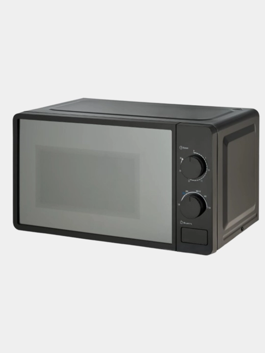 Микроволновая печь Artel 20MX63, механическая, 20 л