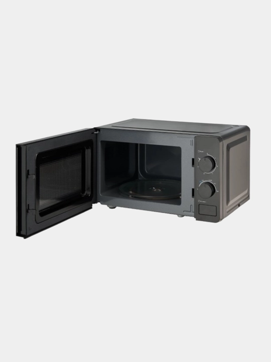 Микроволновая печь Artel 20MX63, механическая, 20 л