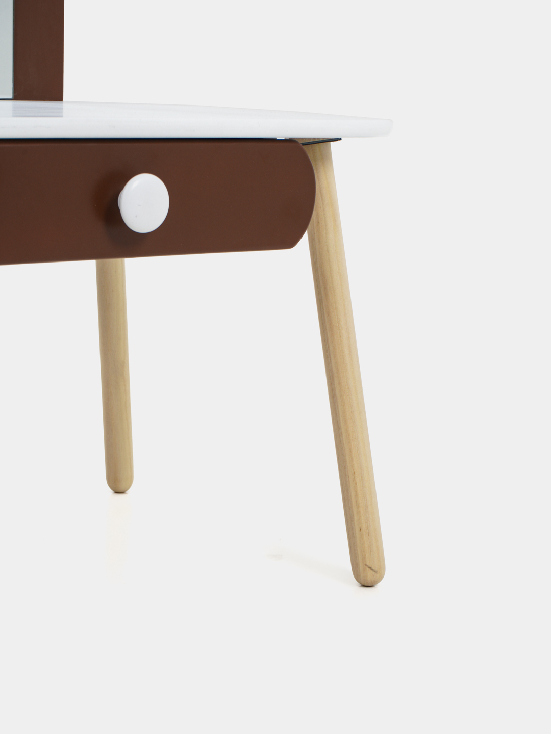 BDSM osilgan ijro videolari