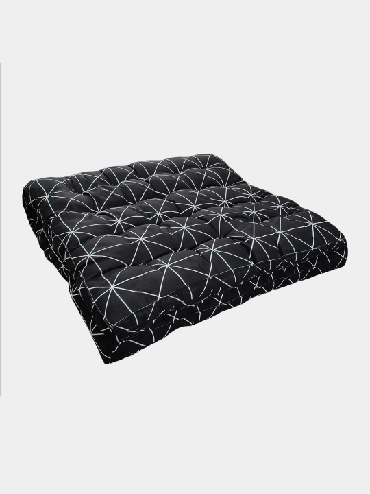 Paxta matras, akril