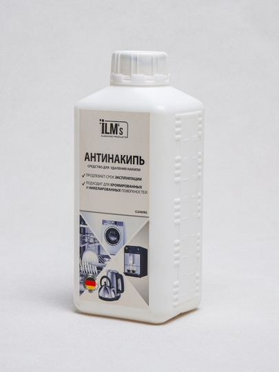 Porno filmda mulatto blondes