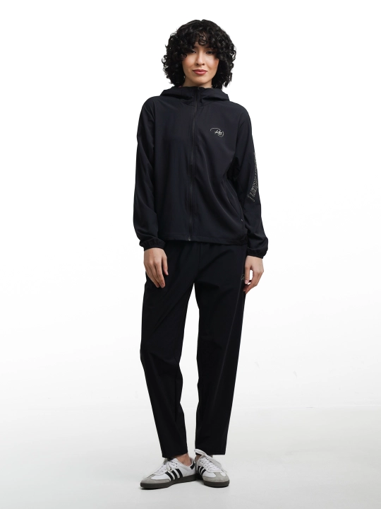 Ayollar uchun sport kostyumi PEAK SPORT/One Degree, kuzga