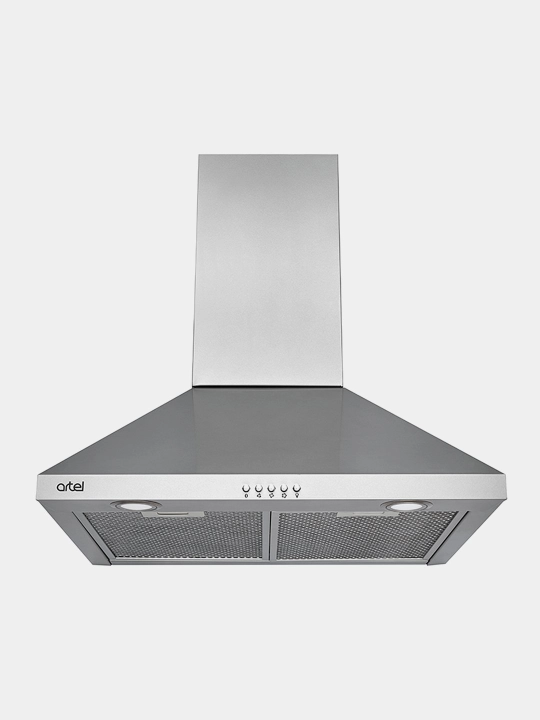Dudburon Artel ART-0760 Prima