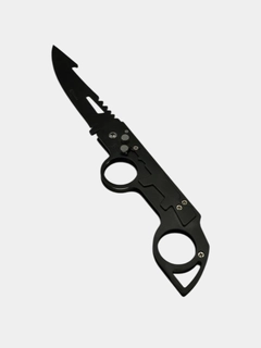 Xaki