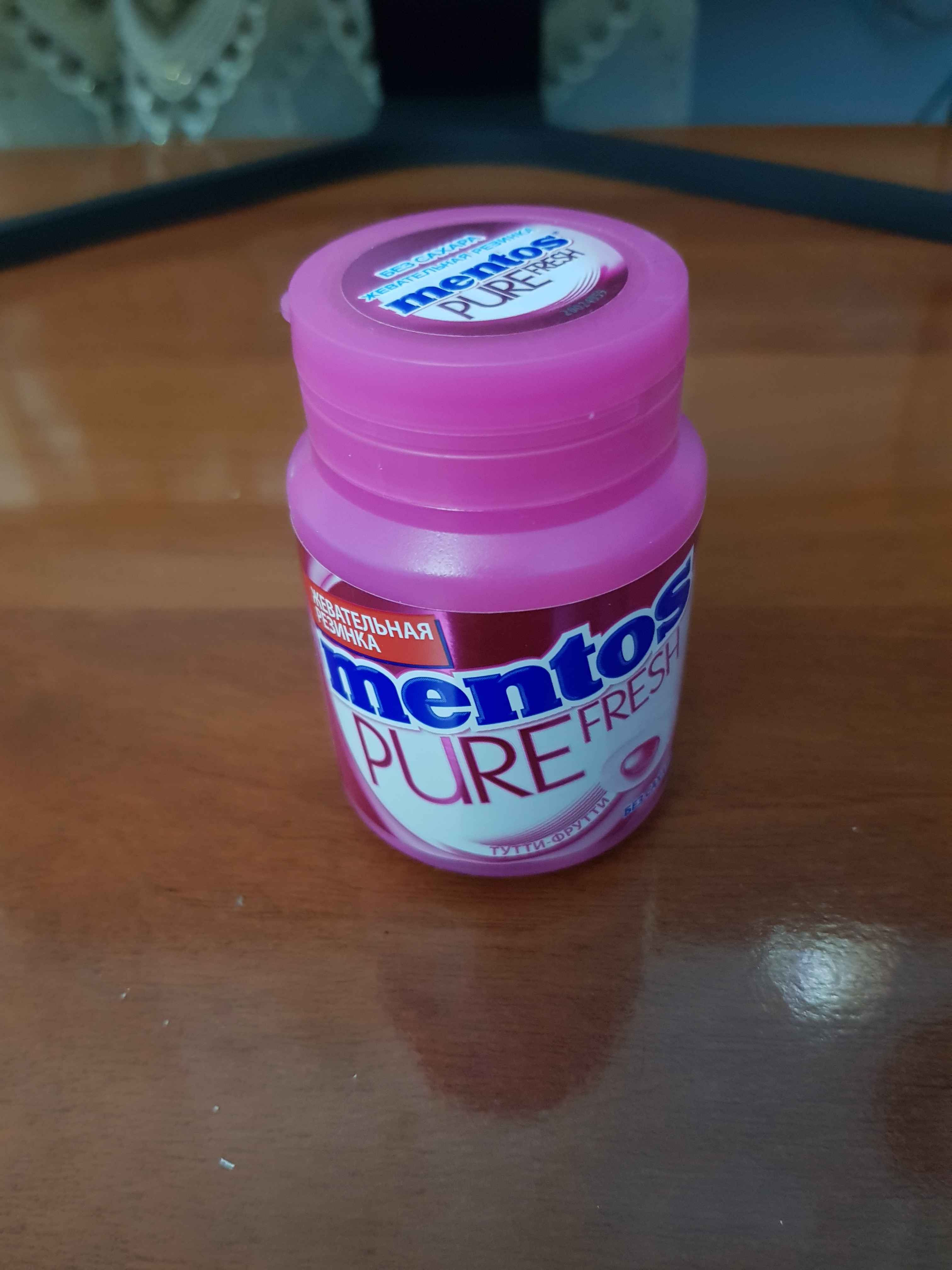 Ментос 54гр вишня. Mentos pure fresh 54г. Ментос жвачка 54гр. Жвачка ментос pure fresh. Жвачка ментос pure fresh.