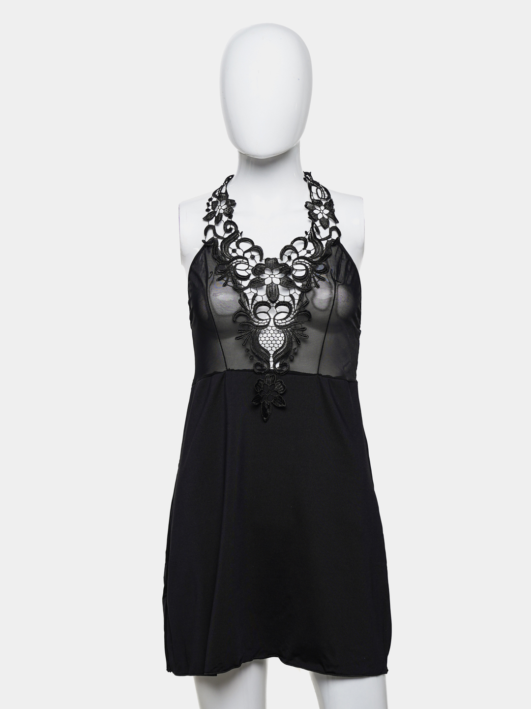 Vladimirda bir kecha-kunduzlik