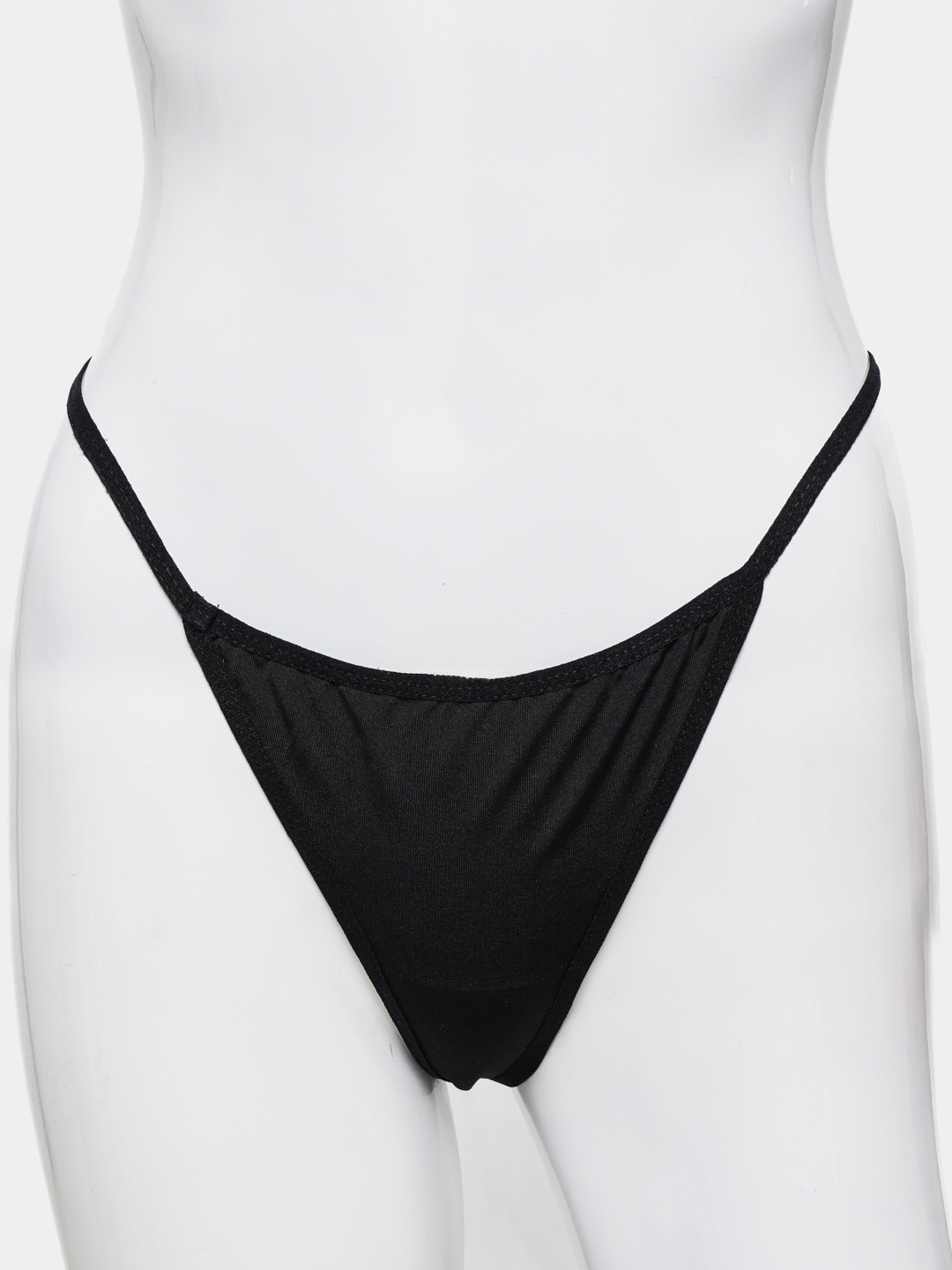 Porno bilan chegaralangan toliq metrajli erotika Onalar porno videolarni yutib yuboradi