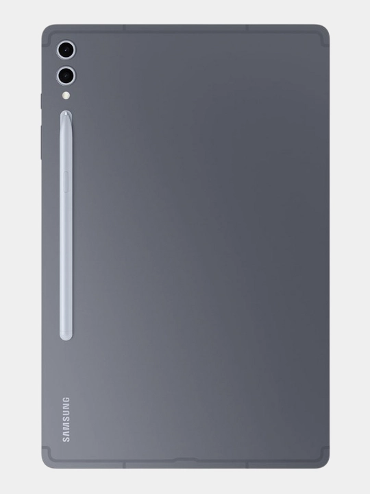 Планшет Samsung Galaxy Tab S10 Plus 5G,S Pen,12.4" Dynamic AMOLED, 10090мАч