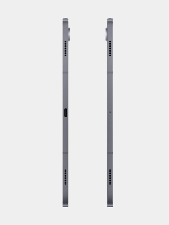 Планшет Samsung Galaxy Tab S10 Plus 5G,S Pen,12.4" Dynamic AMOLED, 10090мАч