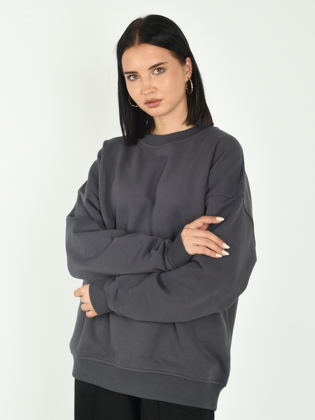 Pezhnya havaskor porno suratlar yuborilgan Motam porno tomosha