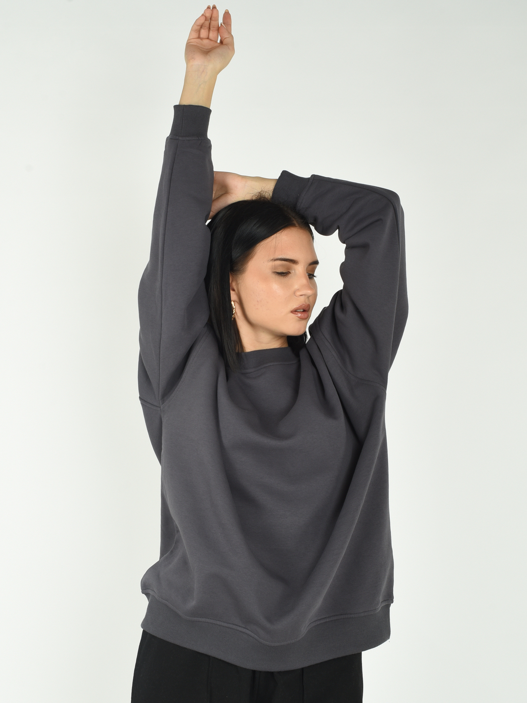 6 olchamli qizlar 6 olchamli qizlar