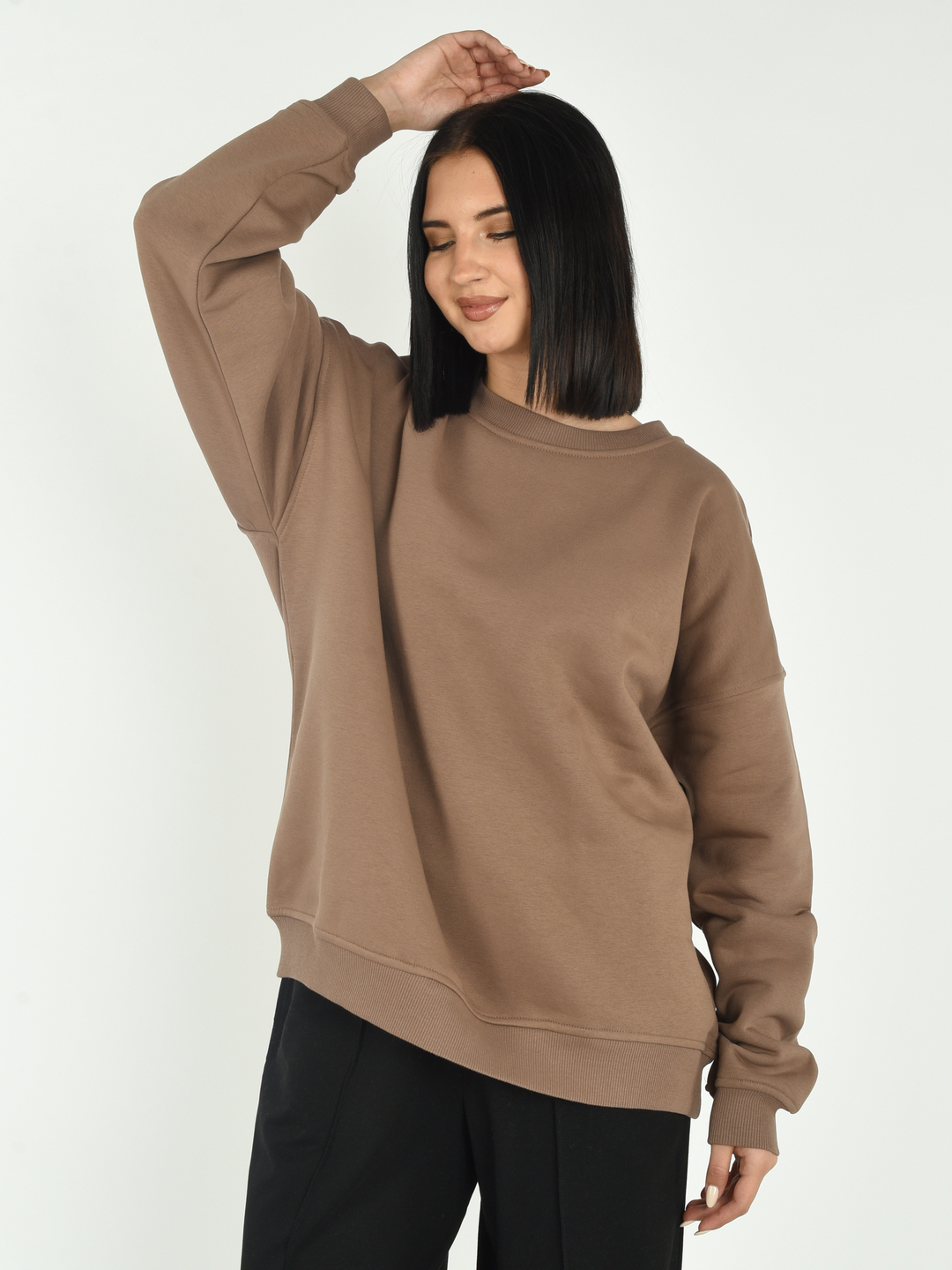 Onlayn davomi bilan striptizni tomosha qiling Timoshenkoning yalangoch pornosini onlayn tomosha qiling