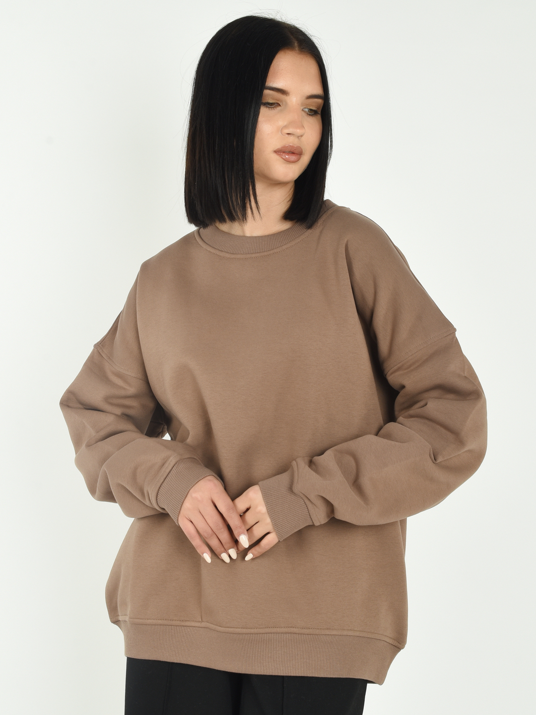 Porno filmda Candice Cardenelle