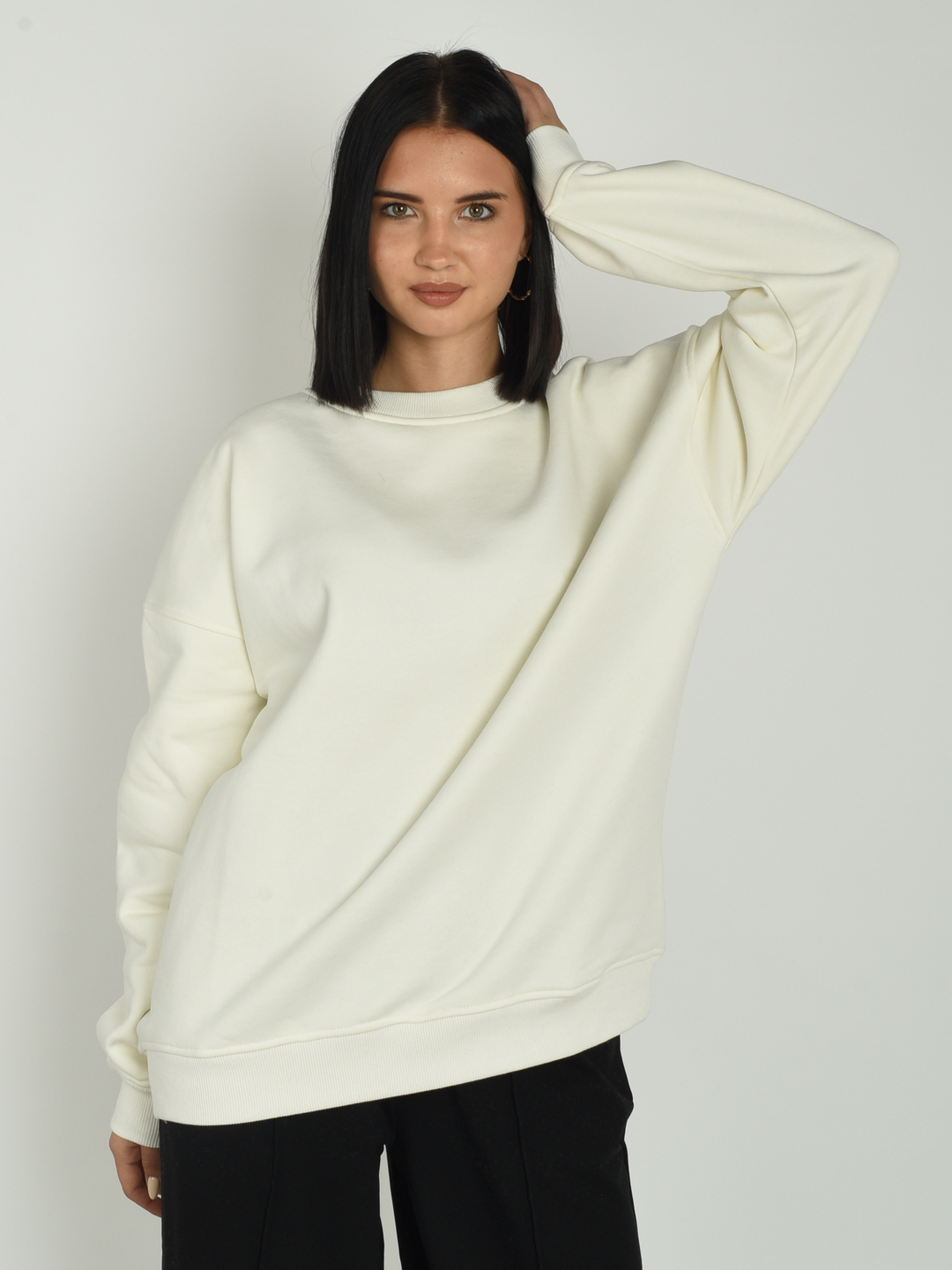 Porno buvisi qizi va nabirasi lezbiyen