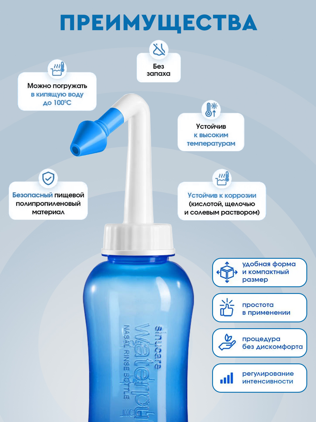 Moskvada seksual qizlar