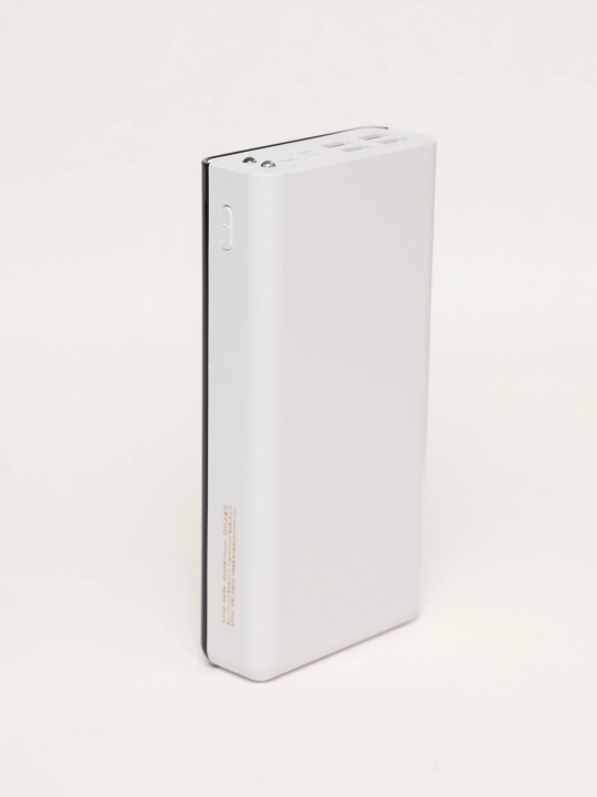 Tashqi akkumulyator, 30 000, 50 000, 80 000, pover bank, iphone, android uchun