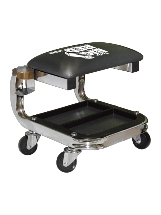 Mexanik o'rindig'i Torin TR6340 - 
