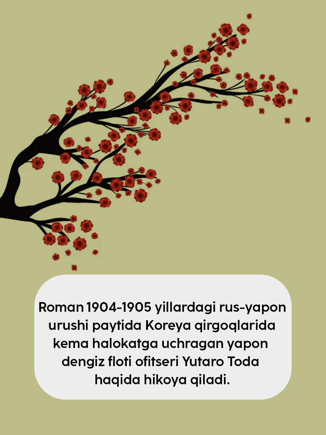 Dam olish uchun havaskor porno rasmlar