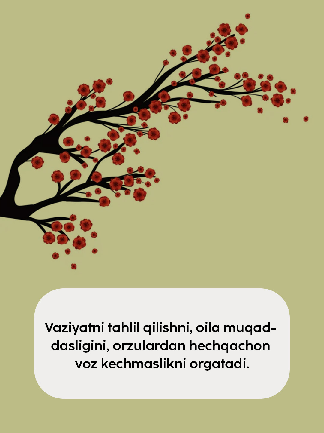 Rus zobiti askarning azosi Rus zobiti askarning azosi