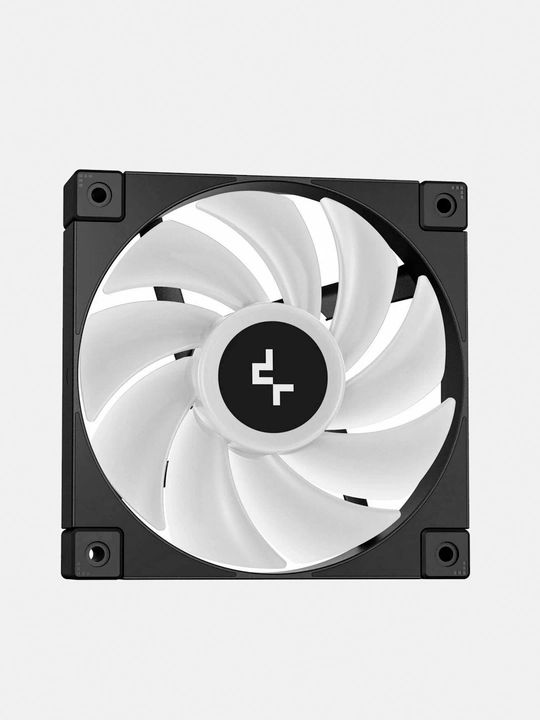 Кулер DEEPCOOL LT72