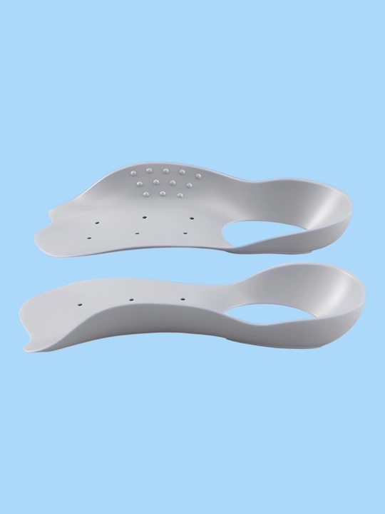 Ortopedik patak - 
