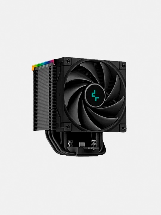 Кулер CPU COOLER DEEPCOOL AK500 DIGITAL - 