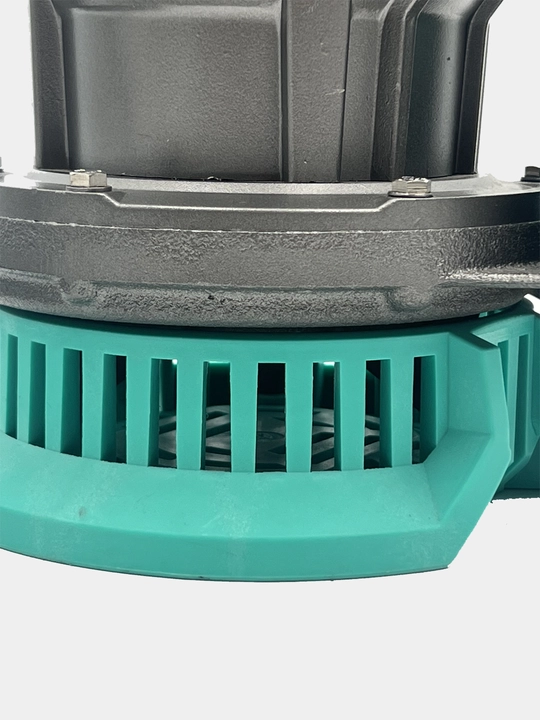 ROLF QDX3-20-0.55 drenaj nasosi, ART 1560