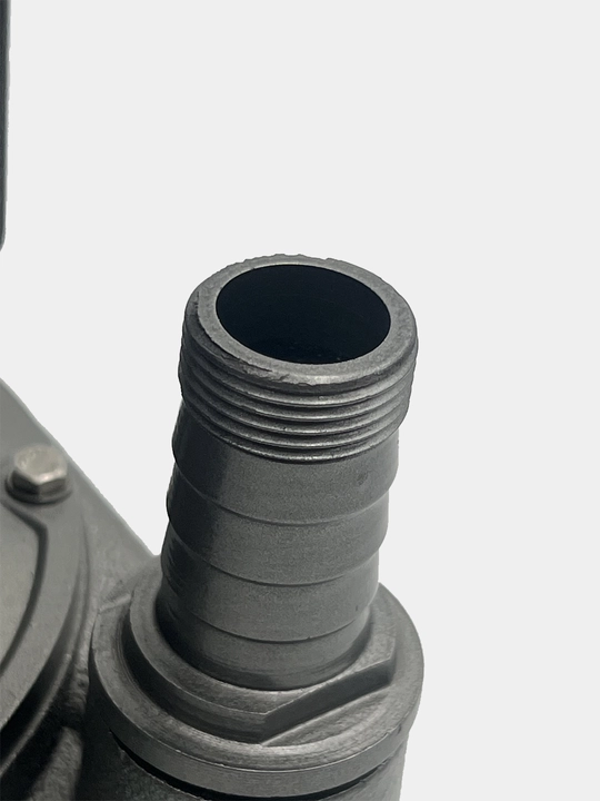 ROLF QDX3-20-0.55 drenaj nasosi, ART 1560