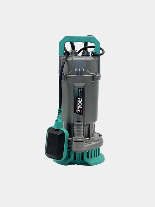 ROLF QDX3-20-0.55 drenaj nasosi, ART 1560