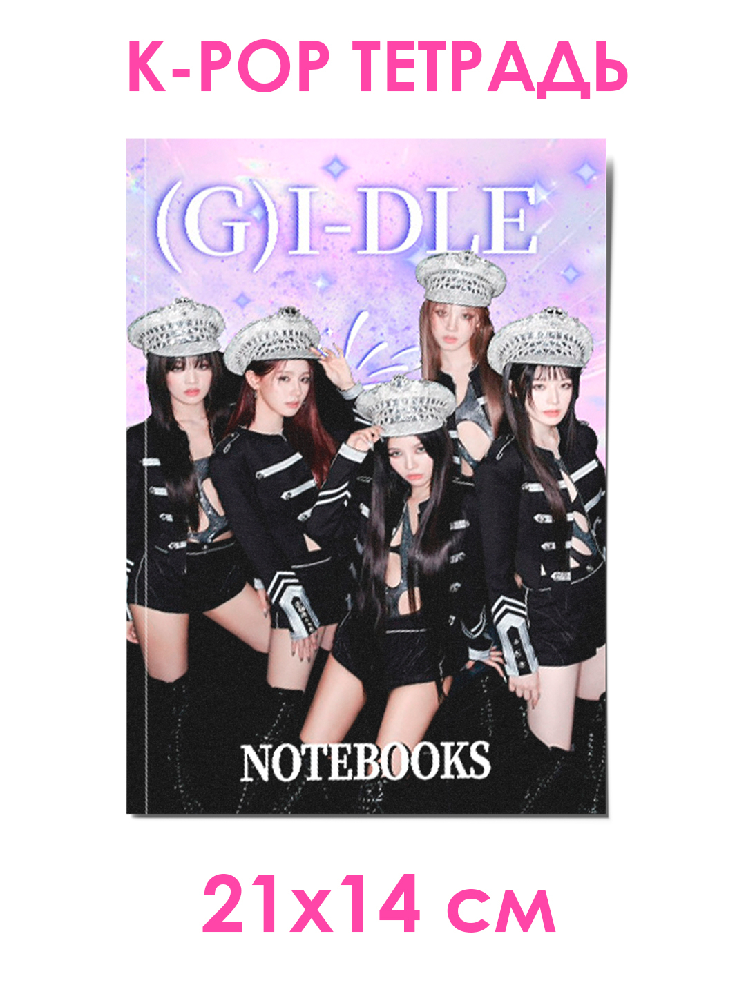 Katta yomon porno bilan model