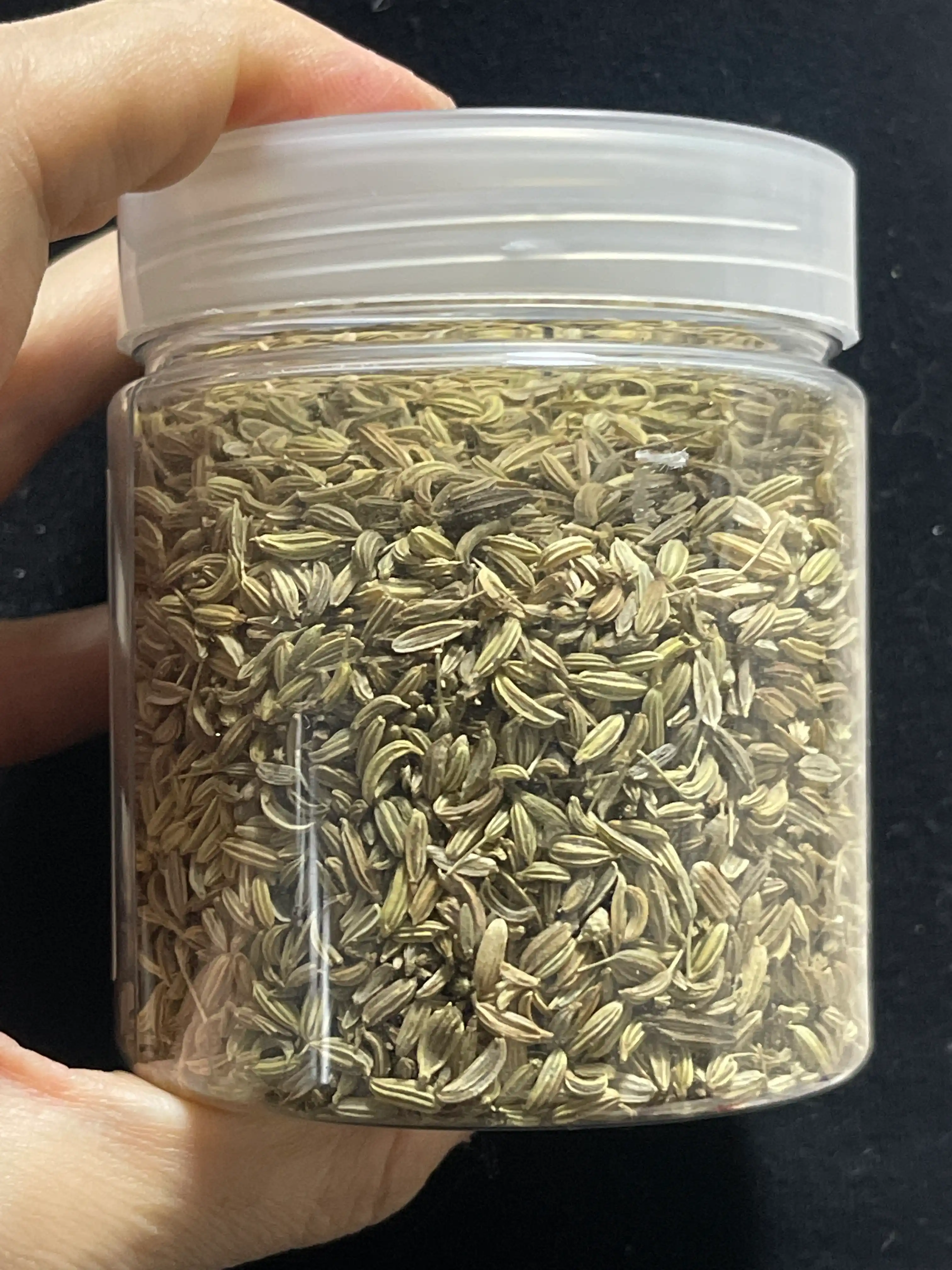 Arpabodiyon urug'i Horun dan, 80 gr