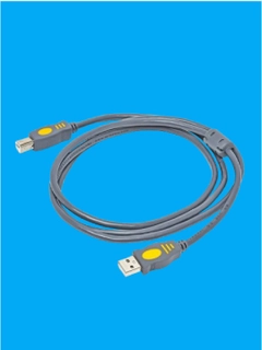 Xromrang