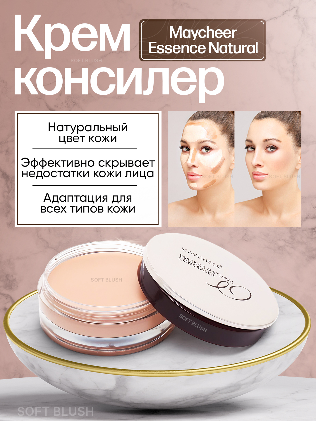 Әкесі мен қызы секс туралы видео