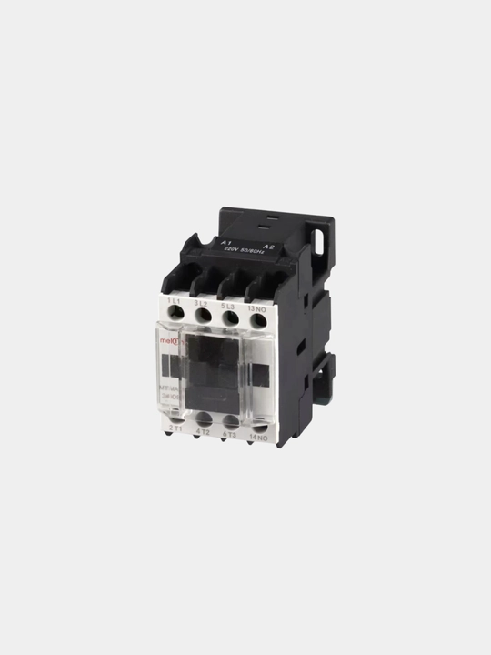 Контактор Meloni CJX2M-M - 