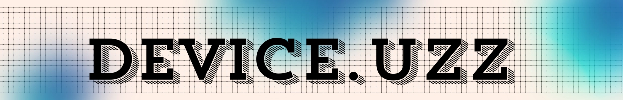 Device.uzz