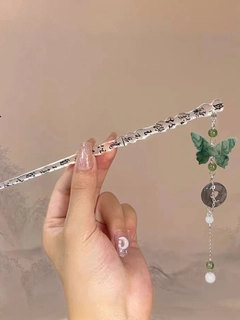 Лайм