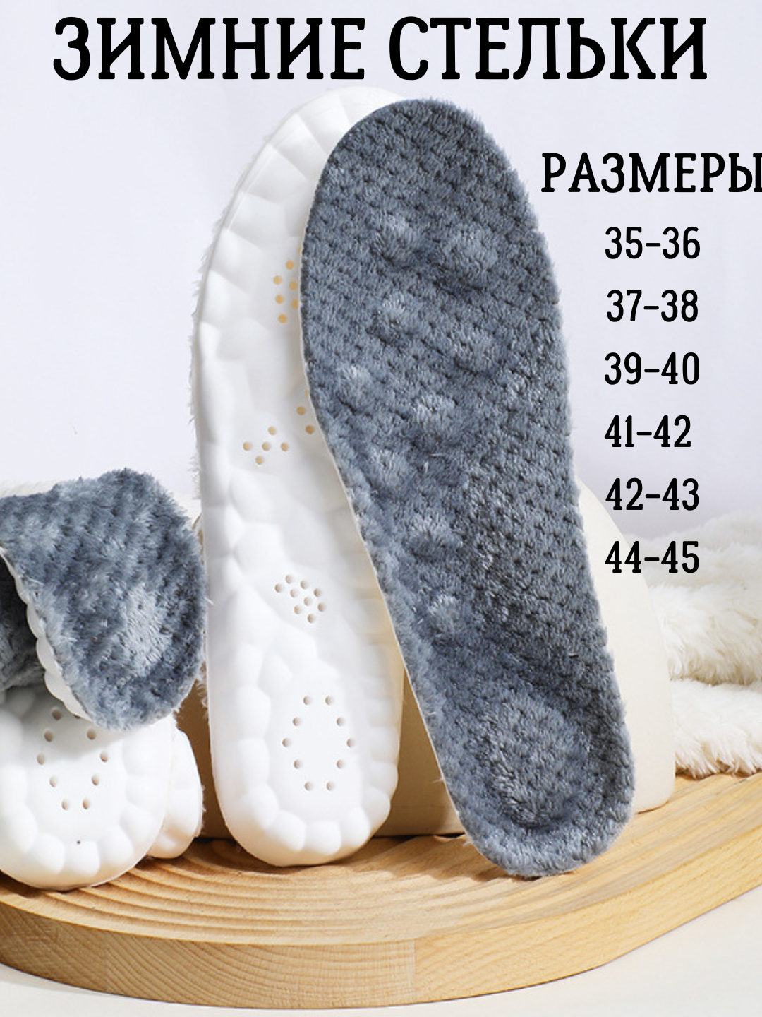 Chubby dumba porno onlayn Qizning birinchi jinsiy tajribasi (video)