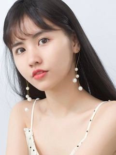 Oqish rang