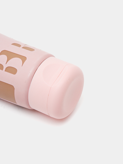 SAMMY BEAUTY Ton 21 Yuz uchun tonal ВВ krem 50 ml SPF 15,