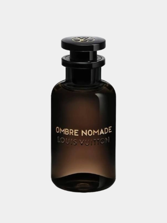 Ombre Nomade atir suvi, uniseks, yog‘ochsimon xushbo‘y hid, 100 ml